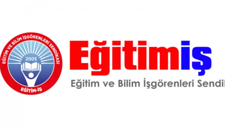 Halkçı Eğitim ve Bilim Emekçilerinin Eğitim-İş 7. Olağan Genel Kurul Bildirgesi