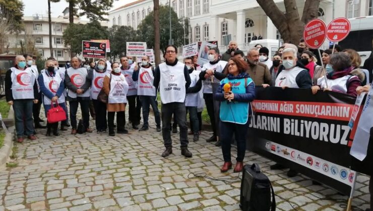 14 Mart Tıp Bayramı Kutlu Olsun!